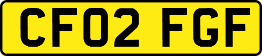 CF02FGF