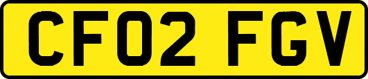 CF02FGV