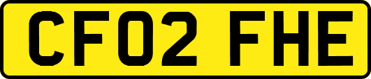 CF02FHE