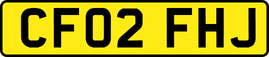 CF02FHJ