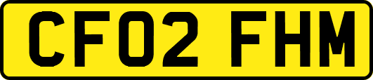 CF02FHM
