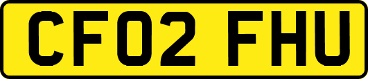 CF02FHU