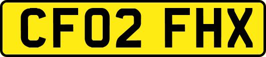 CF02FHX