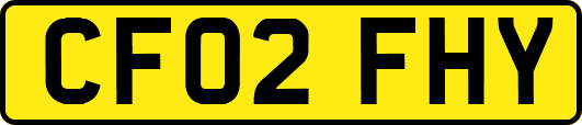 CF02FHY