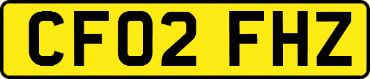 CF02FHZ