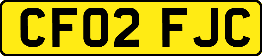 CF02FJC