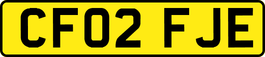 CF02FJE