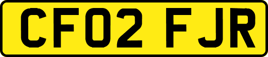 CF02FJR