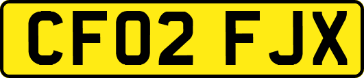 CF02FJX