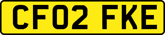 CF02FKE