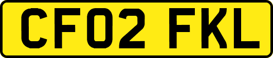 CF02FKL