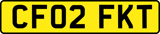 CF02FKT