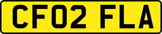 CF02FLA