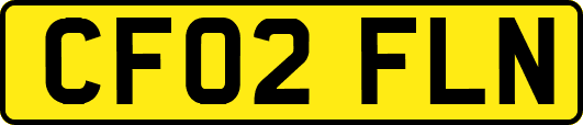 CF02FLN