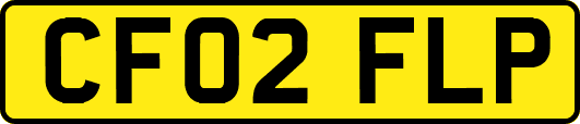 CF02FLP