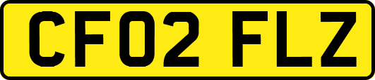 CF02FLZ