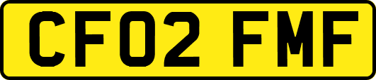 CF02FMF