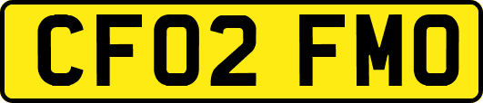 CF02FMO