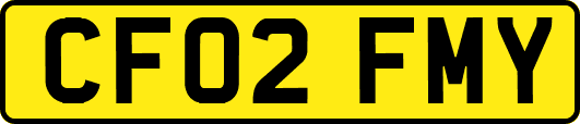 CF02FMY