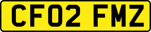 CF02FMZ