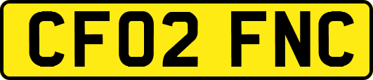 CF02FNC