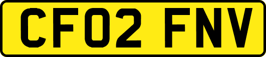 CF02FNV