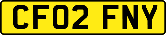 CF02FNY