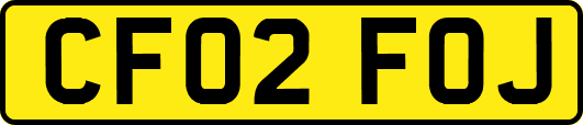 CF02FOJ