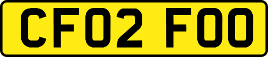 CF02FOO
