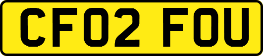 CF02FOU