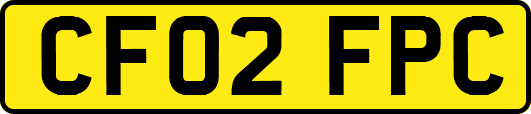 CF02FPC