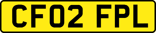 CF02FPL