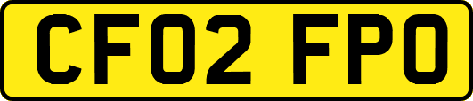 CF02FPO