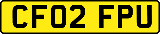 CF02FPU