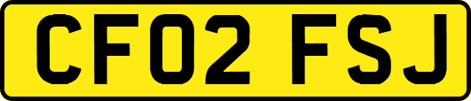 CF02FSJ