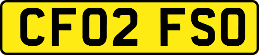 CF02FSO