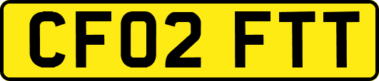 CF02FTT