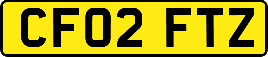 CF02FTZ