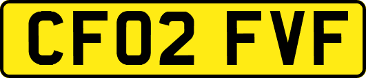CF02FVF