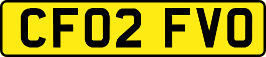 CF02FVO