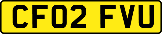 CF02FVU
