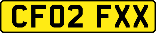 CF02FXX