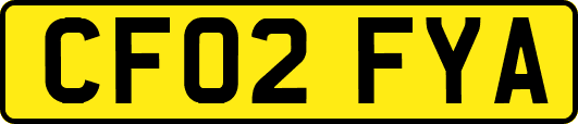 CF02FYA
