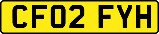 CF02FYH