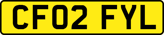 CF02FYL