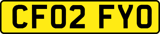 CF02FYO