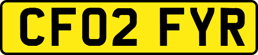 CF02FYR