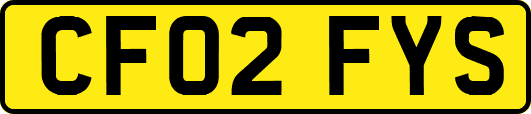 CF02FYS