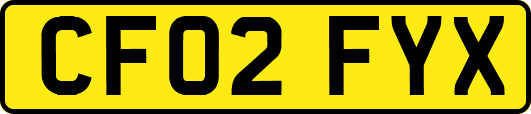 CF02FYX