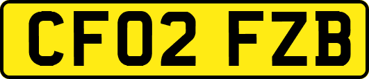 CF02FZB
